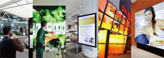 米兰科技GDSM数智化信息管理系统